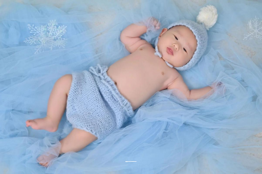 滕州哈尔滨助孕机构揭秘：过来人经验带你深入了解