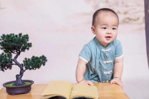 滕州南宁助孕生子好孕推荐:哪家私立医院口碑佳? 滕州南宁助孕生子好孕推荐:哪家私立医院口碑佳?