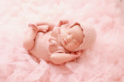 滕州江西试管婴儿助孕公司名单揭晓 滕州江西试管婴儿助孕公司名单揭晓