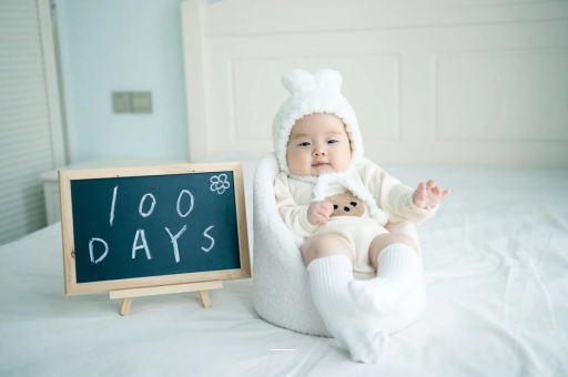 滕州徐州助孕公司名单：警惕低价陷阱，安全助孕指南