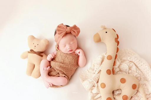 滕州好孕泰州助孕三甲，谨防骗局安心孕育