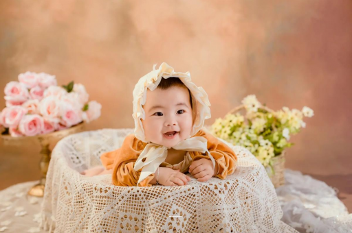 滕州好孕泰州试管私立医院:过来人经验解析 滕州好孕泰州试管私立医院:过来人经验解析