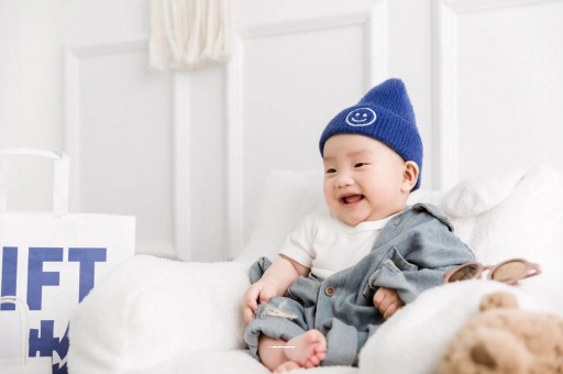 滕州2024安阳助孕机构口碑排行，哪家值得信赖推荐？