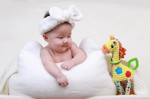 滕州2025宜春试管医院：过来人经验分享，深入了解试管之路