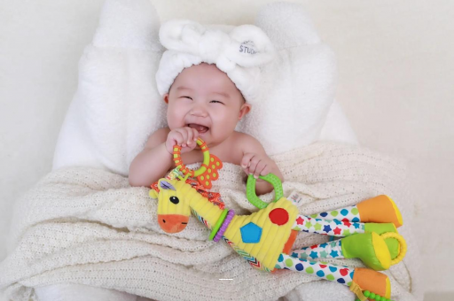 滕州衡阳助孕机构排行揭晓,警惕骗局 滕州衡阳助孕机构排行揭晓,警惕骗局