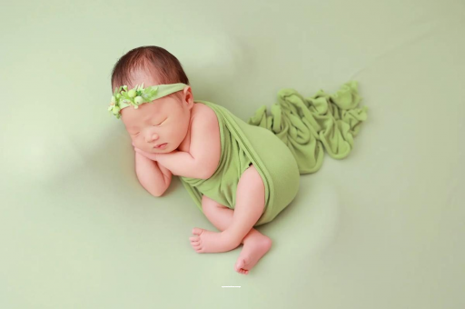 滕州俄罗斯试管医院：警惕低价陷阱，保障生育安全