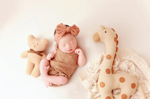 滕州2025六安正规试管助孕机构,谨防骗局 滕州2025六安正规试管助孕机构,谨防骗局