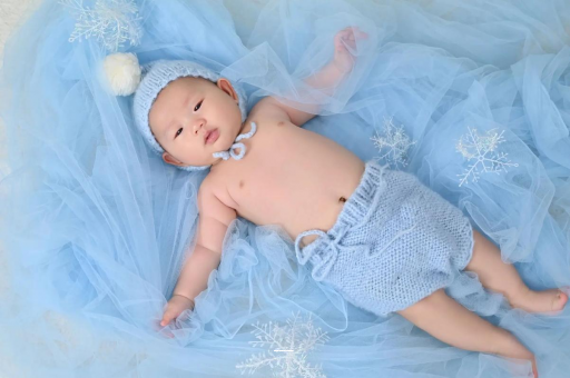 滕州昆明助孕公司排名揭晓：权威名单出炉