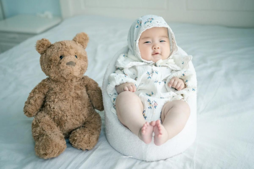 滕州2025阜阳助孕生子医院哪家好？过来人经验分享