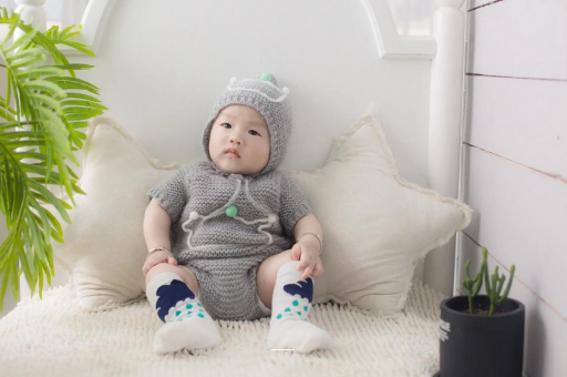 滕州无锡助孕公司揭秘：过来人经验带你深入了解