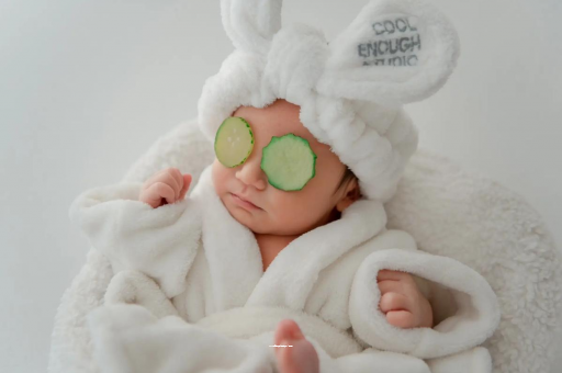 滕州2025海口合法助孕公司名单发布，谨防上当