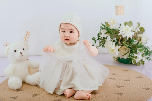滕州全球好孕首选国外助孕生子医院前十榜单揭晓